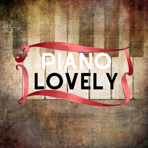 Chill Disney Piano Music