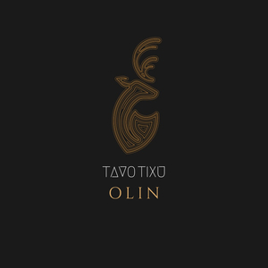 Olin