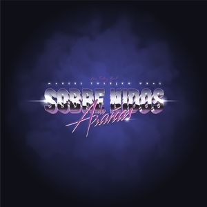 Retrouvilles - Altered Version