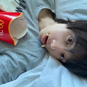 未完结的爱
