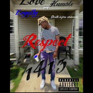 Its a wrap (feat. ROOCY)