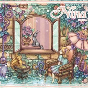 タバサの最后の魔法