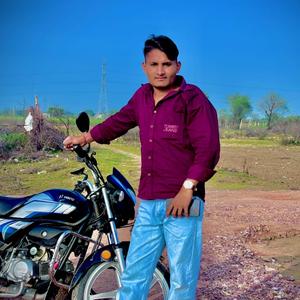 थारा नखरा म पडबाली कमी कोइ बात की कोन