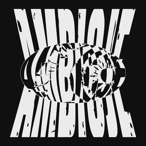 AMBICJE (feat. Tasty & red24)