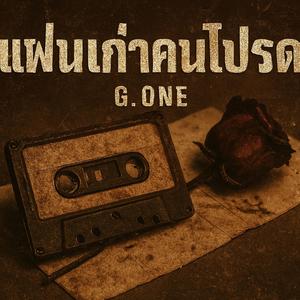 แฟนเก่าคนโปรด