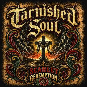 Tarnished Soul