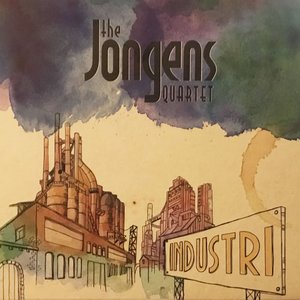 Dewata (Instrumental)