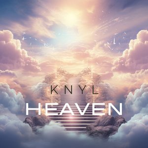 Heaven