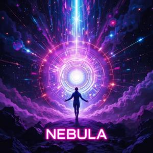 Nebula (Techno)