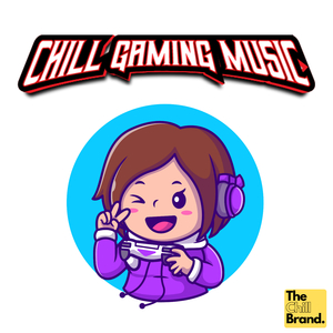 Music For Gaming