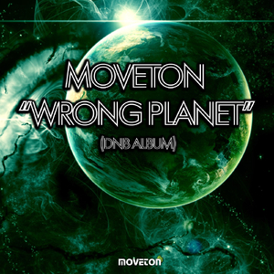 Micro Lord (Original Mix)