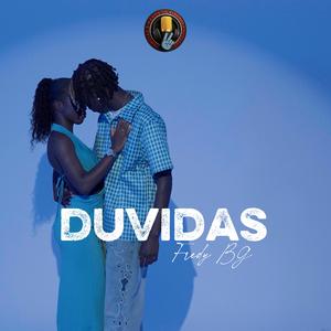 Duvidas