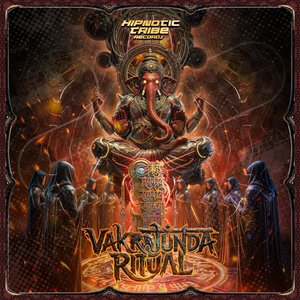 Vakratunda Ritual
