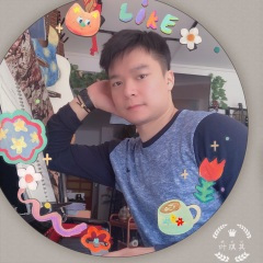 红叶落索的时候