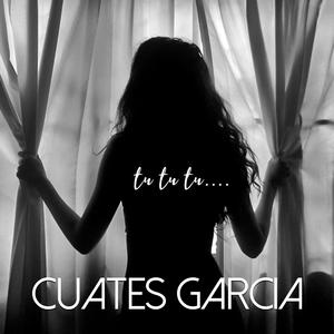 Tu Tu Tu (Acustico) (Acustico)
