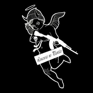 LOUCURAS NO PLANTÃO