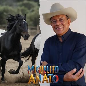Todos Lloramos