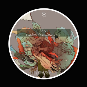 Destino (Original Mix)