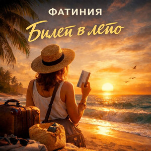 Билет в лето (Original Mix)