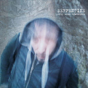 Supercalifragilistic