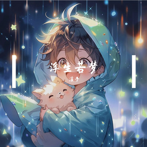 浮生若梦(片段)