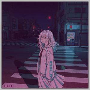 君とのランデブー (Tonight With You)