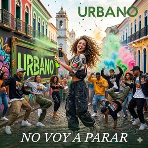 URBANO