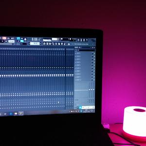 【free】闪电旋风劈////Pi'erre Bourne Type Beat