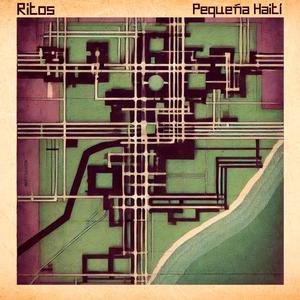 Pequeña Haití