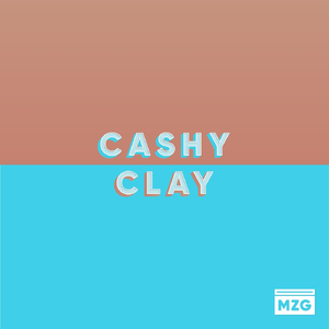 Cashy Clay