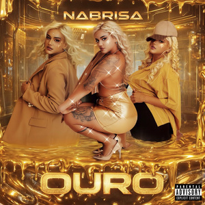 Ouro