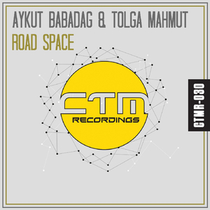 Road Space