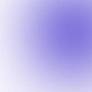 刻在我心底的名字（片段）