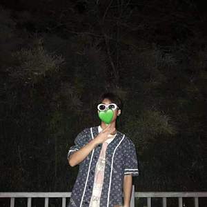 what do u think？(prod.nochillgotheat)