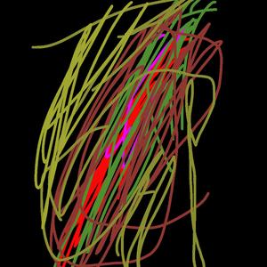 Friden (Koll på Tiden)