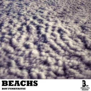 Beachs (Original mix)