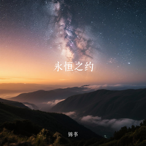 永恒之约