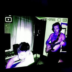 LiebstDUmichNOChWieICHbin?? (feat. Thejo & MaJa)