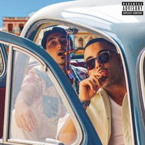 Havana 2 (feat. Maldito)