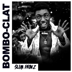 Bomboclat