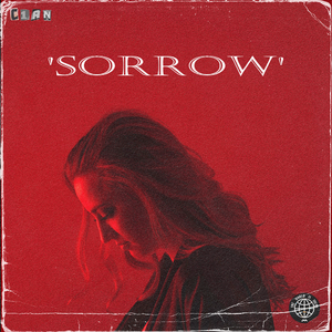 【FREE】'sorrow' drake RnB type beat