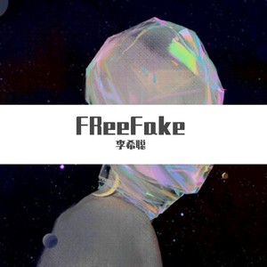 FReeFake(prod by Lv9)
