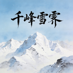 晴天