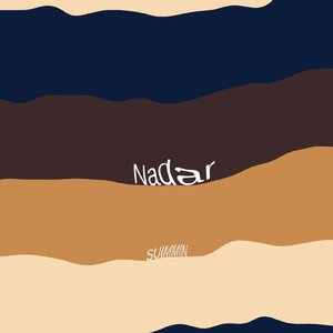Nadar