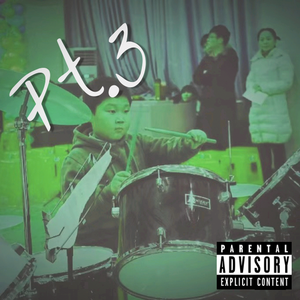 ★心碎鼓手毁灭世界★PART.3(prod.jos10)