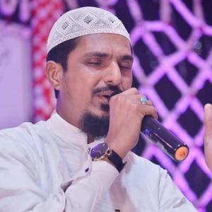Khawja-E-Khawjga