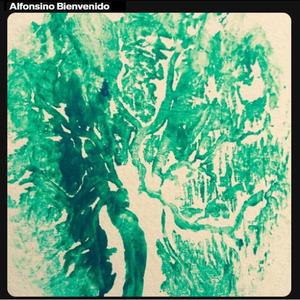 Llega (Remastering 2020)