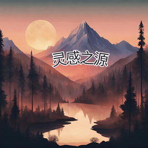 灵感之源