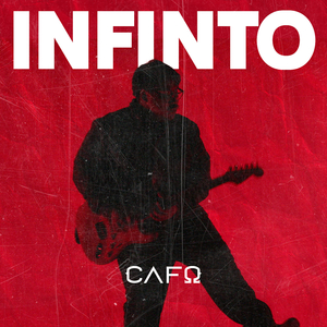 Infinito