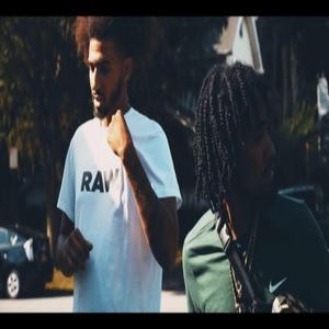 Drop 4 (feat. $tretch)